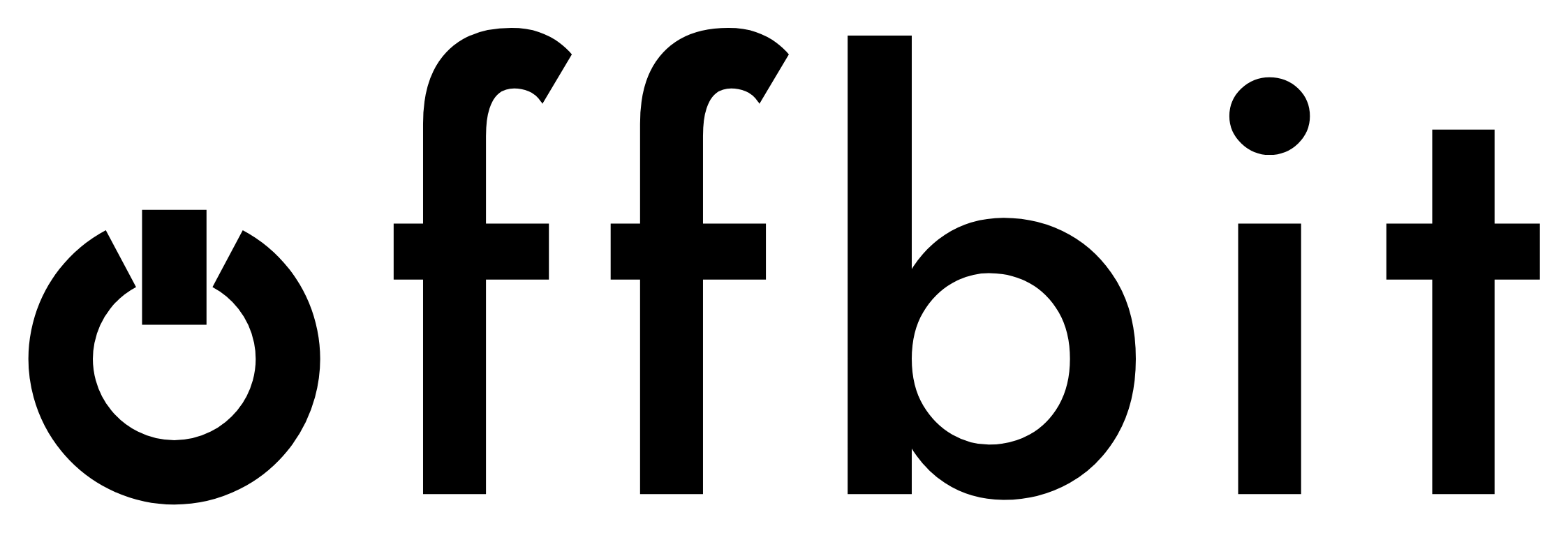 offbit